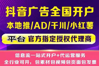 信息流平台案例研究：内容生态构建方法