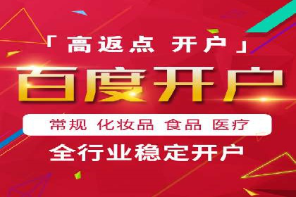 百度SEO推广公司成功案例集锦：多行业适用策略分享
